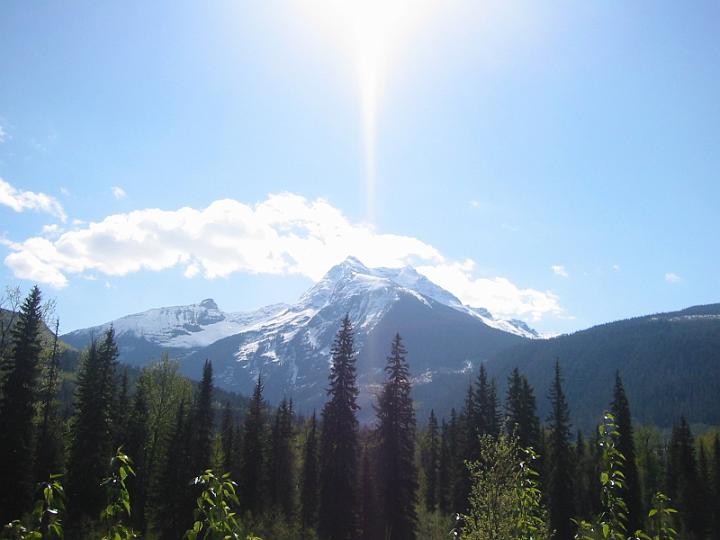 Rocky Mountains (110).JPG